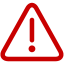 Warning