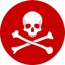 Warning