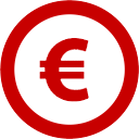 Euro