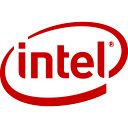 Intel