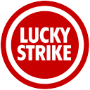 Lucky Strike