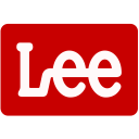 Lee