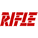 Rifle