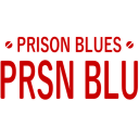 Prison Blues