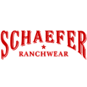 Schaefer