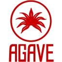 Agave