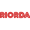 Riorda