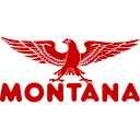 Montana