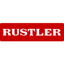 Rustler