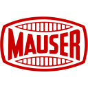 Mauser