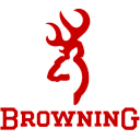 Browning