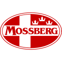 Mossberg