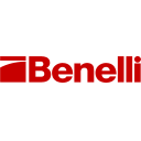 Benelli