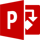Files
