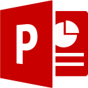 Files