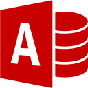 Files