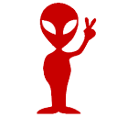 Extraterrestrial