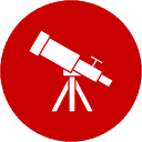 Telescope