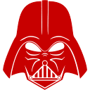 Darth Vader