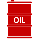 Barrel