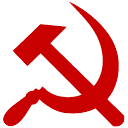 Soviet Union