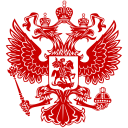 Russian Federation