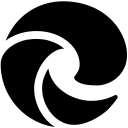 browser edge