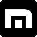browser maxthon