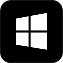 windows OS
