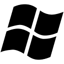windows OS
