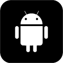 android OS