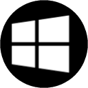 windows OS
