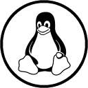 linux OS