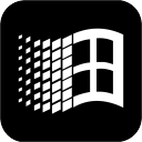 windows OS