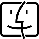 mac OS