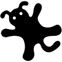 viewer IrfanView