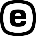 antivirus ESET NOD32