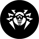 antivirus Dr.Web
