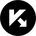 antivirus Kaspersky