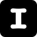editor IconWorkshop