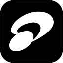 media player jetAudio