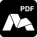Master PDF Editor