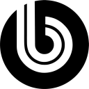 Bitrix