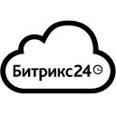 Bitrix24