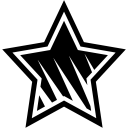 Astra Linux OS