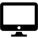 screen display