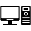 personal computer