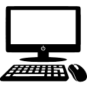 personal computer