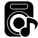 player media