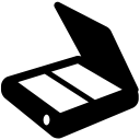 scanner